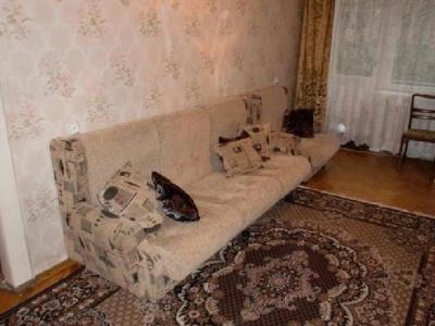 2 к на Кондратьева